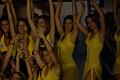 Miss Italia Avola 2009 (157)